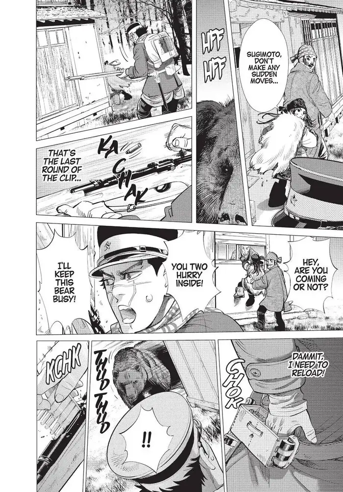 Golden Kamuy Chapter 66 image 07_optimized